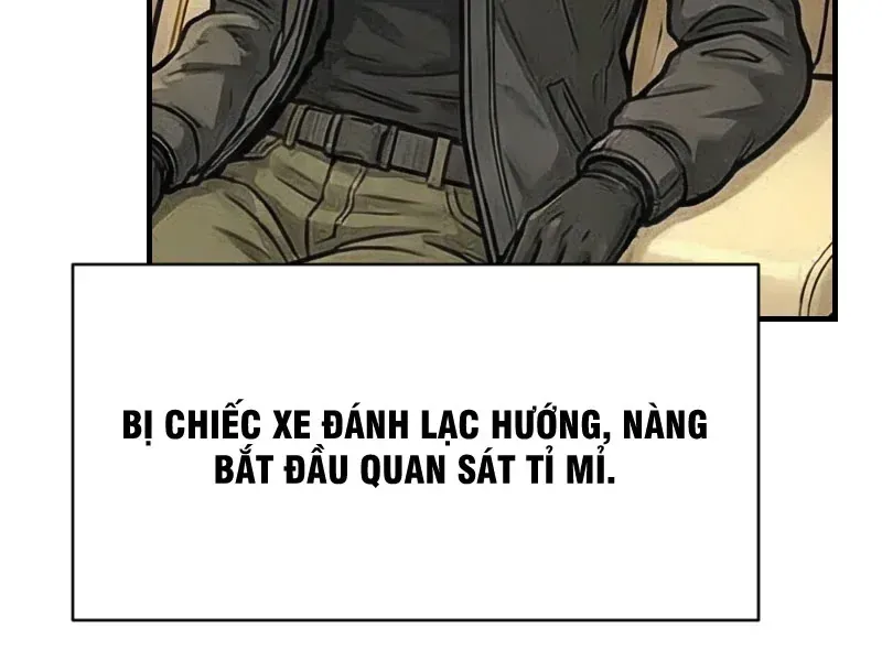 Toàn Cầu Băng Phong : Thu Nhận Hầu Gái, Bắt Đầu Từ Cô Vợ Kiêu Ngạo Nhà Bên Chapter 52 - 59