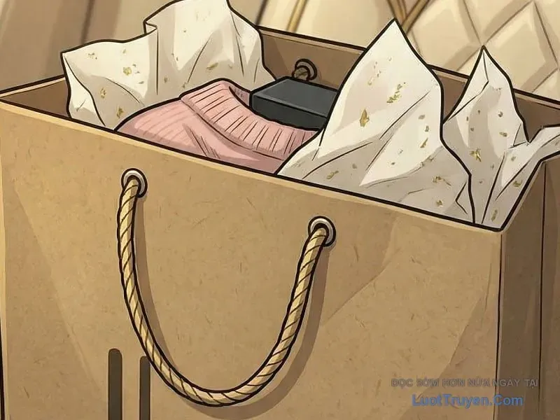 Toàn Cầu Băng Phong : Thu Nhận Hầu Gái, Bắt Đầu Từ Cô Vợ Kiêu Ngạo Nhà Bên Chapter 52 - 61