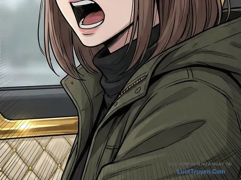 Toàn Cầu Băng Phong : Thu Nhận Hầu Gái, Bắt Đầu Từ Cô Vợ Kiêu Ngạo Nhà Bên Chapter 52 - 65