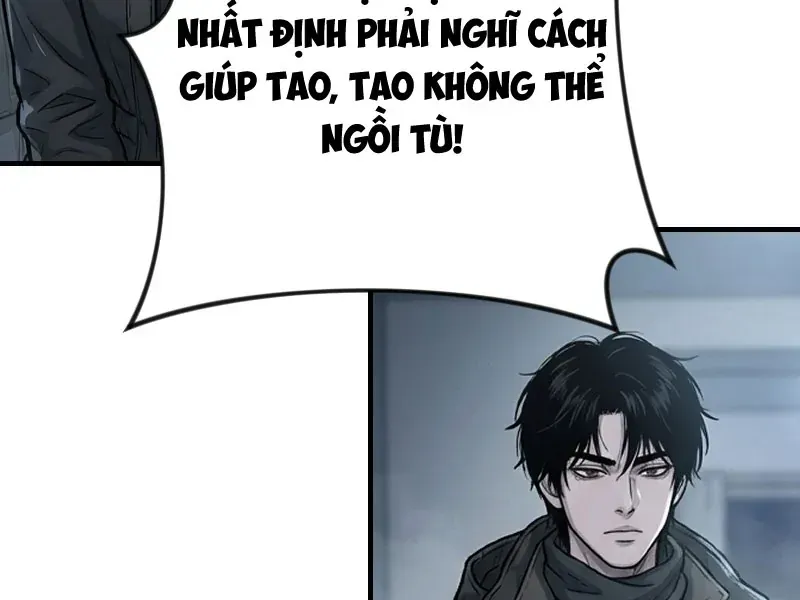 Toàn Cầu Băng Phong : Thu Nhận Hầu Gái, Bắt Đầu Từ Cô Vợ Kiêu Ngạo Nhà Bên Chapter 52 - 10