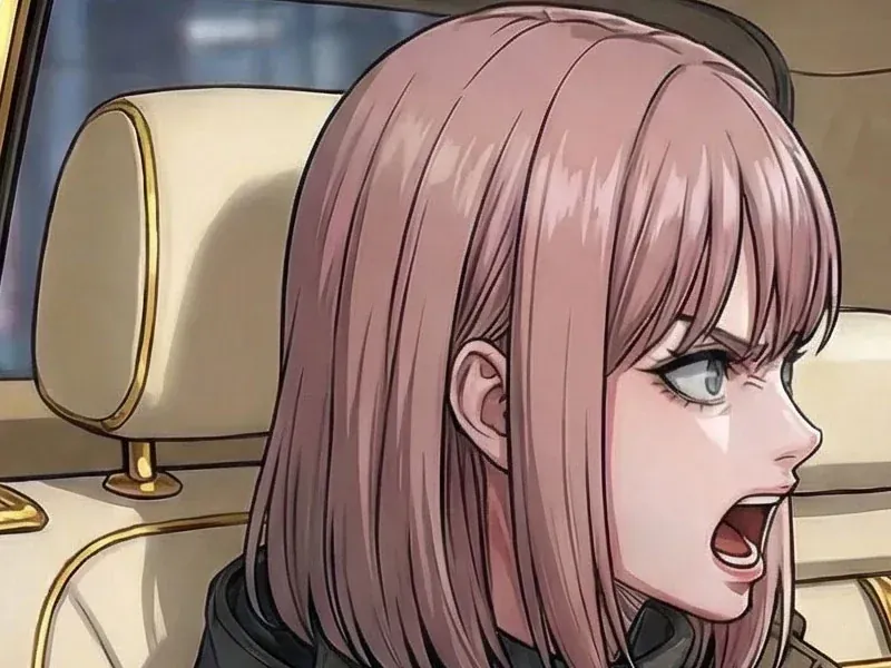 Toàn Cầu Băng Phong : Thu Nhận Hầu Gái, Bắt Đầu Từ Cô Vợ Kiêu Ngạo Nhà Bên Chapter 53 - 11