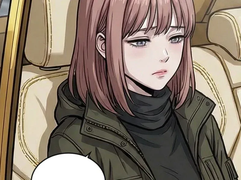 Toàn Cầu Băng Phong : Thu Nhận Hầu Gái, Bắt Đầu Từ Cô Vợ Kiêu Ngạo Nhà Bên Chapter 53 - 18