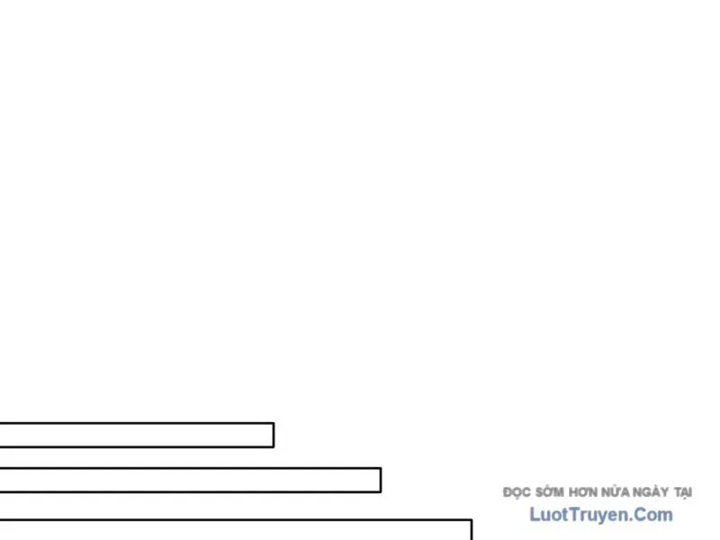 Toàn Cầu Băng Phong : Thu Nhận Hầu Gái, Bắt Đầu Từ Cô Vợ Kiêu Ngạo Nhà Bên Chapter 53 - 20