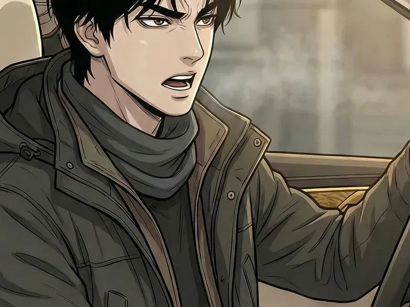 Toàn Cầu Băng Phong : Thu Nhận Hầu Gái, Bắt Đầu Từ Cô Vợ Kiêu Ngạo Nhà Bên Chapter 53 - 3