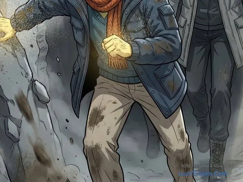 Toàn Cầu Băng Phong : Thu Nhận Hầu Gái, Bắt Đầu Từ Cô Vợ Kiêu Ngạo Nhà Bên Chapter 53 - 22