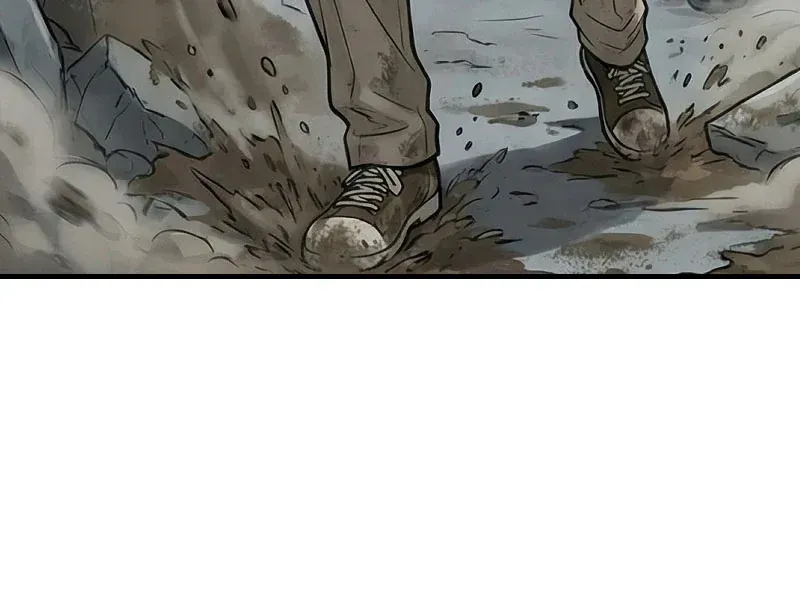 Toàn Cầu Băng Phong : Thu Nhận Hầu Gái, Bắt Đầu Từ Cô Vợ Kiêu Ngạo Nhà Bên Chapter 53 - 23