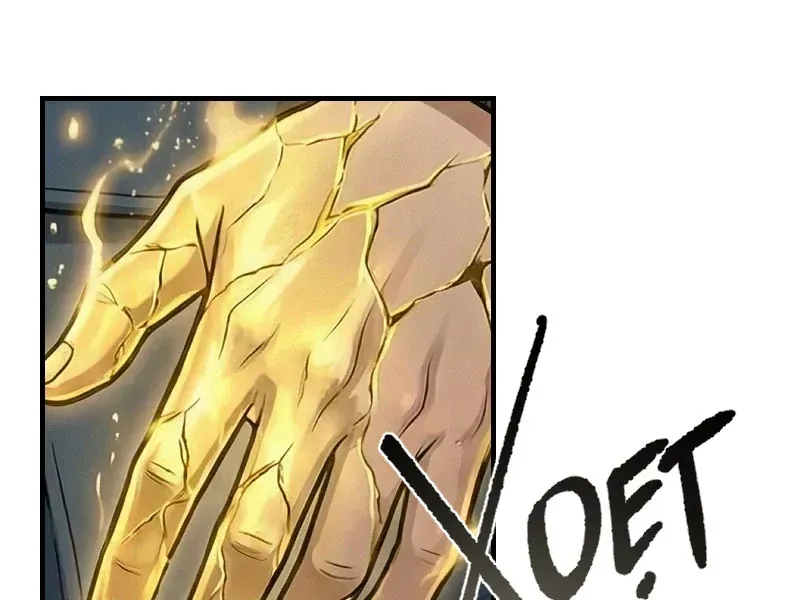 Toàn Cầu Băng Phong : Thu Nhận Hầu Gái, Bắt Đầu Từ Cô Vợ Kiêu Ngạo Nhà Bên Chapter 53 - 24