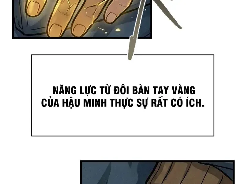 Toàn Cầu Băng Phong : Thu Nhận Hầu Gái, Bắt Đầu Từ Cô Vợ Kiêu Ngạo Nhà Bên Chapter 53 - 25