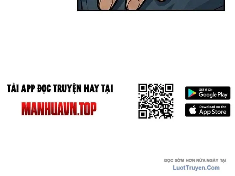 Toàn Cầu Băng Phong : Thu Nhận Hầu Gái, Bắt Đầu Từ Cô Vợ Kiêu Ngạo Nhà Bên Chapter 53 - 27