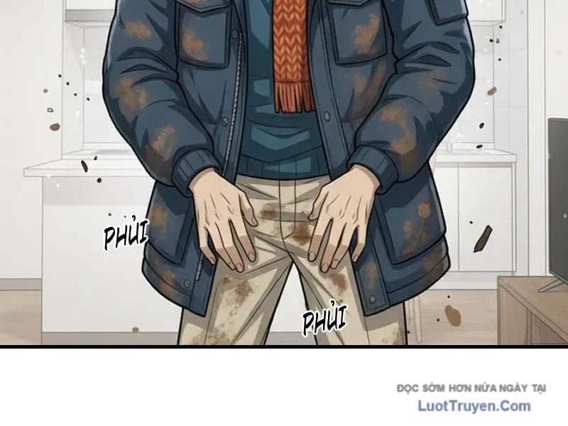 Toàn Cầu Băng Phong : Thu Nhận Hầu Gái, Bắt Đầu Từ Cô Vợ Kiêu Ngạo Nhà Bên Chapter 53 - 29