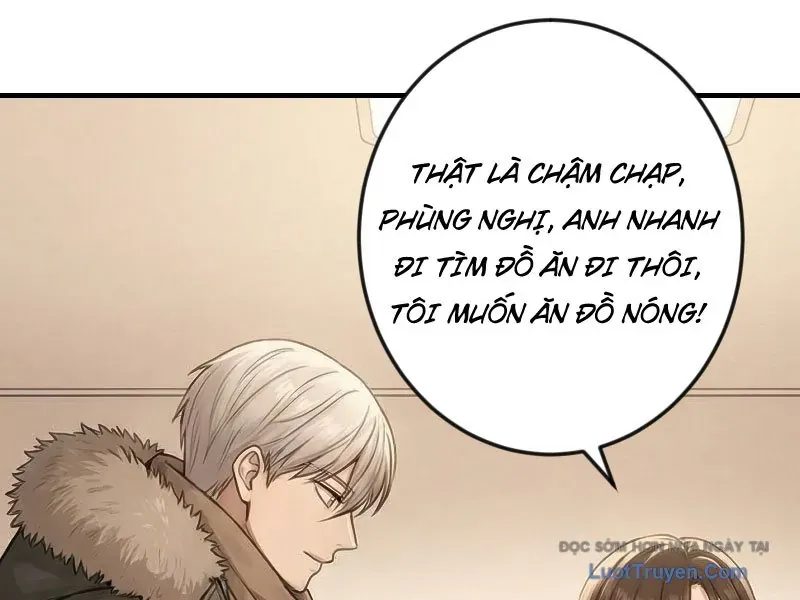 Toàn Cầu Băng Phong : Thu Nhận Hầu Gái, Bắt Đầu Từ Cô Vợ Kiêu Ngạo Nhà Bên Chapter 53 - 31