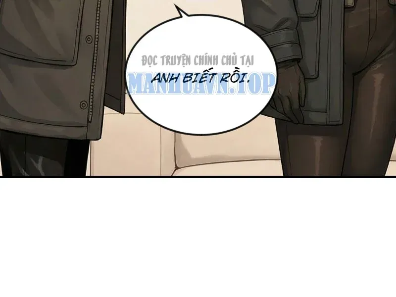 Toàn Cầu Băng Phong : Thu Nhận Hầu Gái, Bắt Đầu Từ Cô Vợ Kiêu Ngạo Nhà Bên Chapter 53 - 33