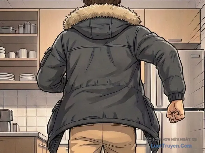 Toàn Cầu Băng Phong : Thu Nhận Hầu Gái, Bắt Đầu Từ Cô Vợ Kiêu Ngạo Nhà Bên Chapter 53 - 36