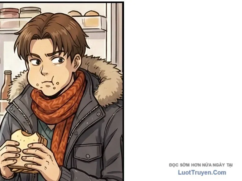 Toàn Cầu Băng Phong : Thu Nhận Hầu Gái, Bắt Đầu Từ Cô Vợ Kiêu Ngạo Nhà Bên Chapter 53 - 39