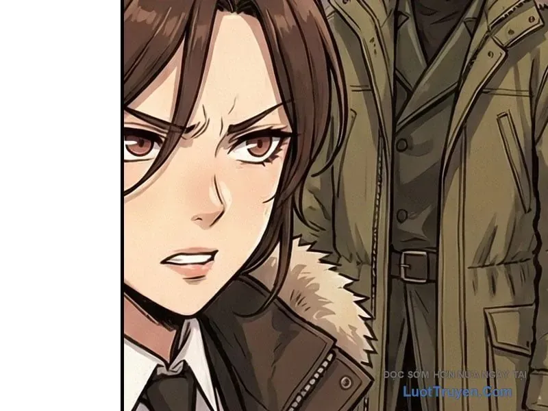 Toàn Cầu Băng Phong : Thu Nhận Hầu Gái, Bắt Đầu Từ Cô Vợ Kiêu Ngạo Nhà Bên Chapter 53 - 41