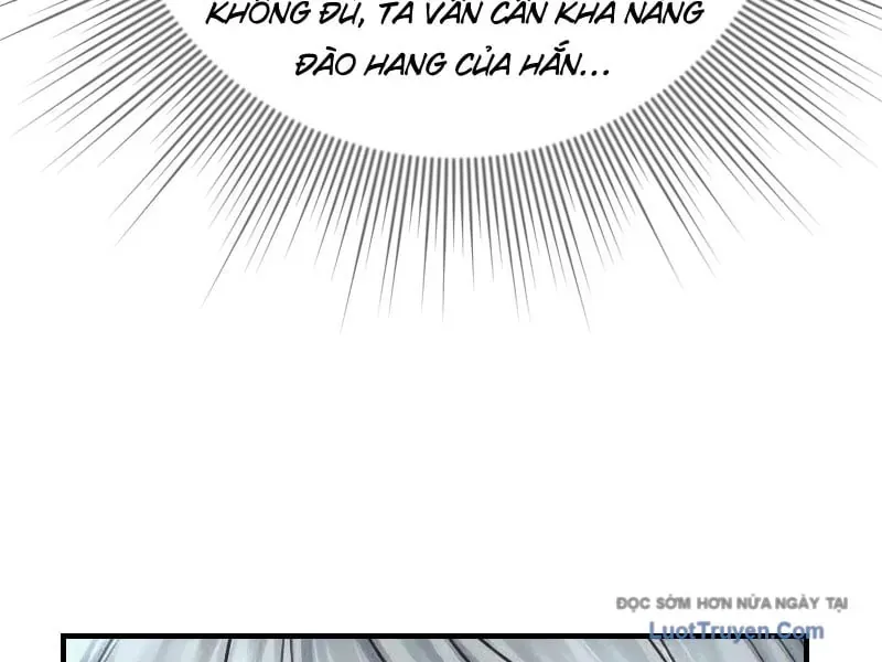 Toàn Cầu Băng Phong : Thu Nhận Hầu Gái, Bắt Đầu Từ Cô Vợ Kiêu Ngạo Nhà Bên Chapter 53 - 46