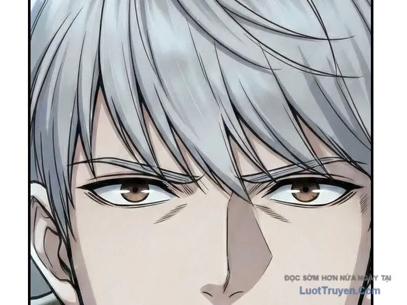 Toàn Cầu Băng Phong : Thu Nhận Hầu Gái, Bắt Đầu Từ Cô Vợ Kiêu Ngạo Nhà Bên Chapter 53 - 47