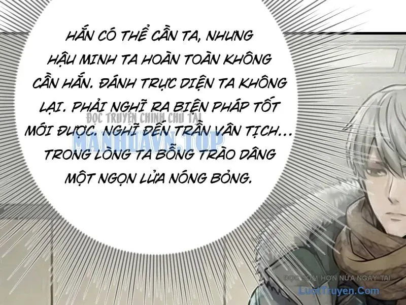 Toàn Cầu Băng Phong : Thu Nhận Hầu Gái, Bắt Đầu Từ Cô Vợ Kiêu Ngạo Nhà Bên Chapter 53 - 50