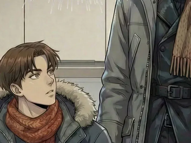 Toàn Cầu Băng Phong : Thu Nhận Hầu Gái, Bắt Đầu Từ Cô Vợ Kiêu Ngạo Nhà Bên Chapter 53 - 51