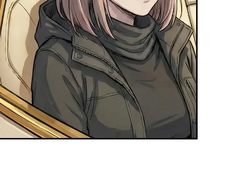 Toàn Cầu Băng Phong : Thu Nhận Hầu Gái, Bắt Đầu Từ Cô Vợ Kiêu Ngạo Nhà Bên Chapter 53 - 9