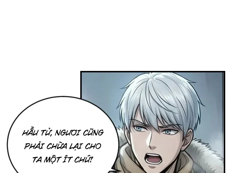 Toàn Cầu Băng Phong : Thu Nhận Hầu Gái, Bắt Đầu Từ Cô Vợ Kiêu Ngạo Nhà Bên Chapter 54 - 2