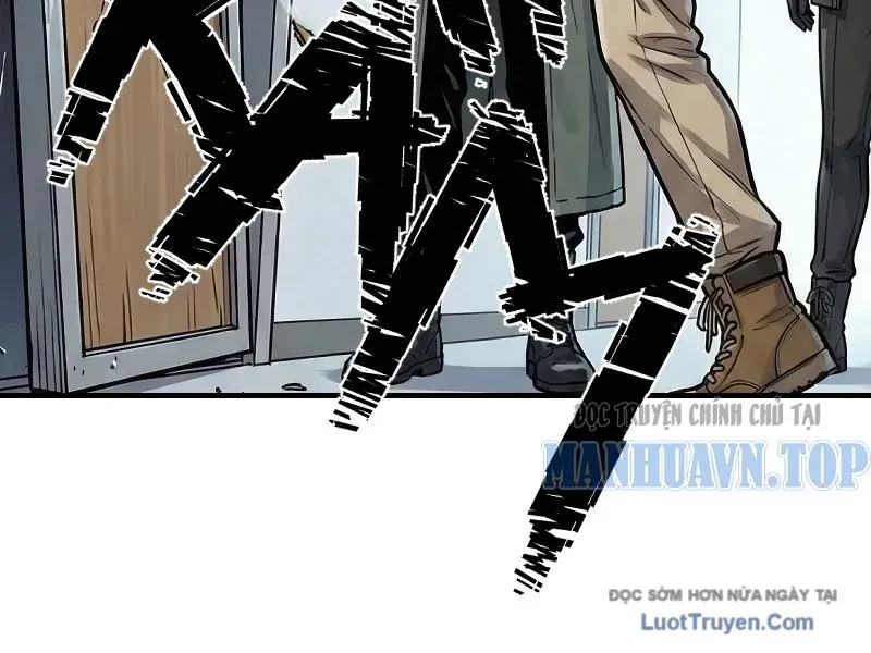 Toàn Cầu Băng Phong : Thu Nhận Hầu Gái, Bắt Đầu Từ Cô Vợ Kiêu Ngạo Nhà Bên Chapter 54 - 14