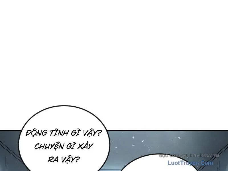 Toàn Cầu Băng Phong : Thu Nhận Hầu Gái, Bắt Đầu Từ Cô Vợ Kiêu Ngạo Nhà Bên Chapter 54 - 15