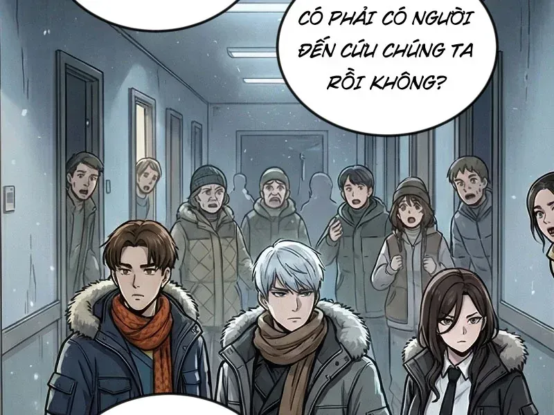 Toàn Cầu Băng Phong : Thu Nhận Hầu Gái, Bắt Đầu Từ Cô Vợ Kiêu Ngạo Nhà Bên Chapter 54 - 16