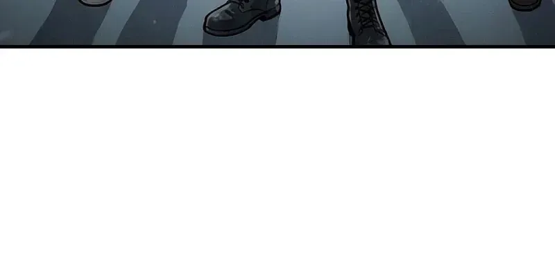 Toàn Cầu Băng Phong : Thu Nhận Hầu Gái, Bắt Đầu Từ Cô Vợ Kiêu Ngạo Nhà Bên Chapter 54 - 18