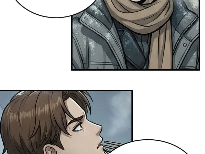 Toàn Cầu Băng Phong : Thu Nhận Hầu Gái, Bắt Đầu Từ Cô Vợ Kiêu Ngạo Nhà Bên Chapter 54 - 3