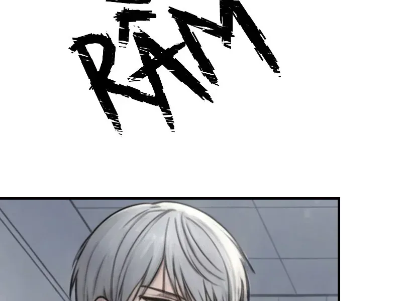 Toàn Cầu Băng Phong : Thu Nhận Hầu Gái, Bắt Đầu Từ Cô Vợ Kiêu Ngạo Nhà Bên Chapter 54 - 22