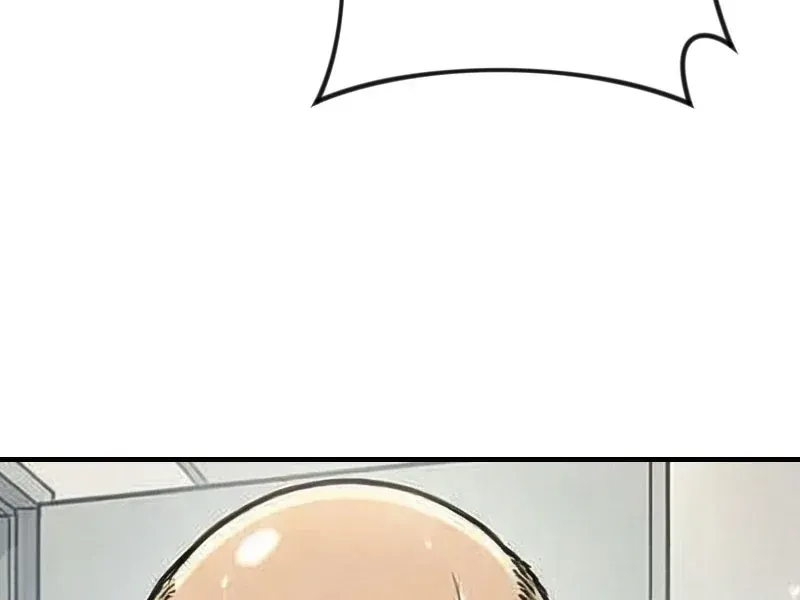 Toàn Cầu Băng Phong : Thu Nhận Hầu Gái, Bắt Đầu Từ Cô Vợ Kiêu Ngạo Nhà Bên Chapter 54 - 24