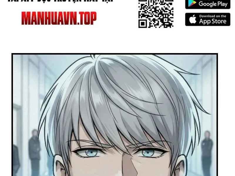 Toàn Cầu Băng Phong : Thu Nhận Hầu Gái, Bắt Đầu Từ Cô Vợ Kiêu Ngạo Nhà Bên Chapter 54 - 28