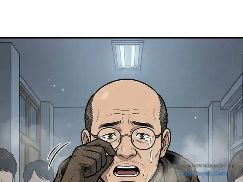 Toàn Cầu Băng Phong : Thu Nhận Hầu Gái, Bắt Đầu Từ Cô Vợ Kiêu Ngạo Nhà Bên Chapter 54 - 31