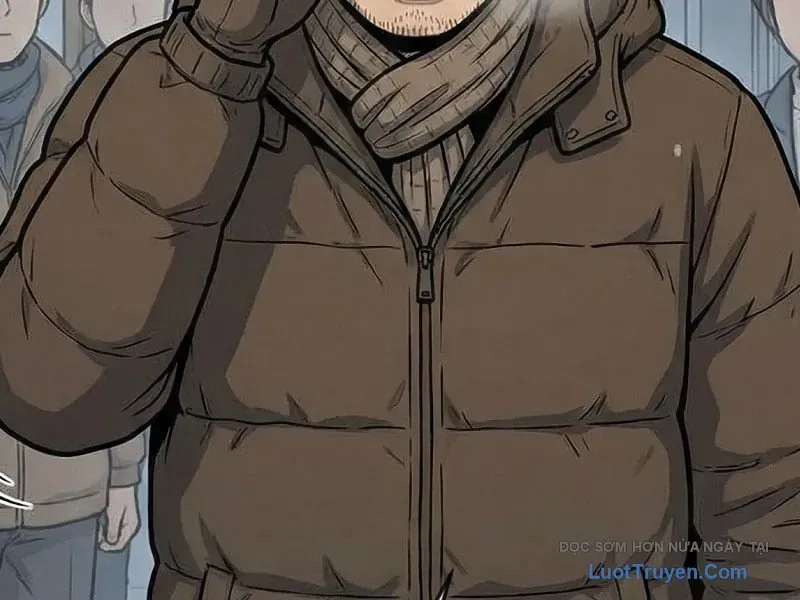 Toàn Cầu Băng Phong : Thu Nhận Hầu Gái, Bắt Đầu Từ Cô Vợ Kiêu Ngạo Nhà Bên Chapter 54 - 32