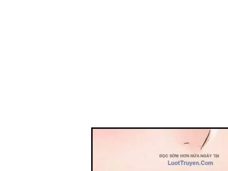 Toàn Cầu Băng Phong : Thu Nhận Hầu Gái, Bắt Đầu Từ Cô Vợ Kiêu Ngạo Nhà Bên Chapter 54 - 40