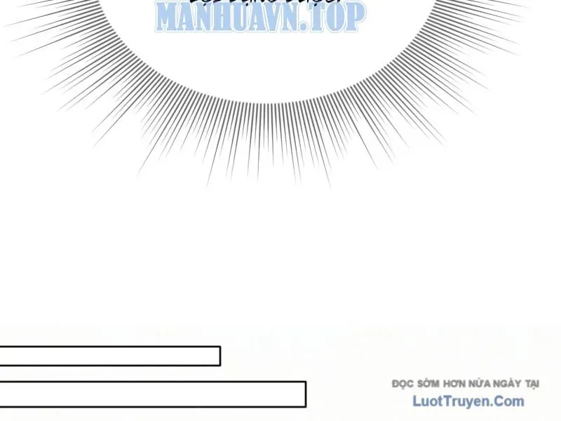 Toàn Cầu Băng Phong : Thu Nhận Hầu Gái, Bắt Đầu Từ Cô Vợ Kiêu Ngạo Nhà Bên Chapter 54 - 5