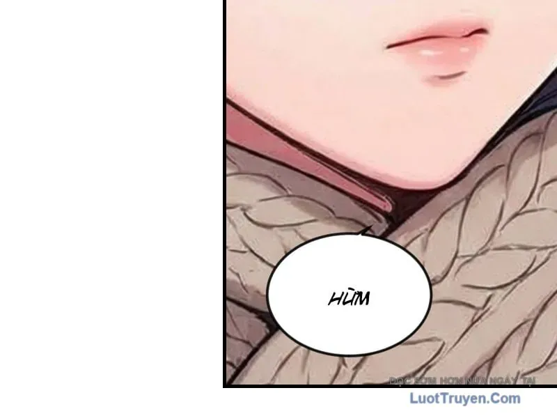 Toàn Cầu Băng Phong : Thu Nhận Hầu Gái, Bắt Đầu Từ Cô Vợ Kiêu Ngạo Nhà Bên Chapter 54 - 41