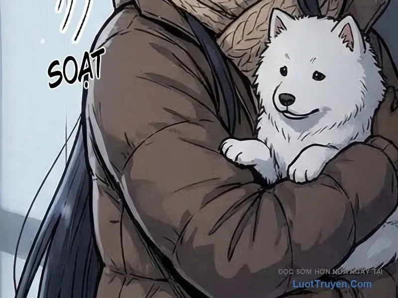 Toàn Cầu Băng Phong : Thu Nhận Hầu Gái, Bắt Đầu Từ Cô Vợ Kiêu Ngạo Nhà Bên Chapter 54 - 43