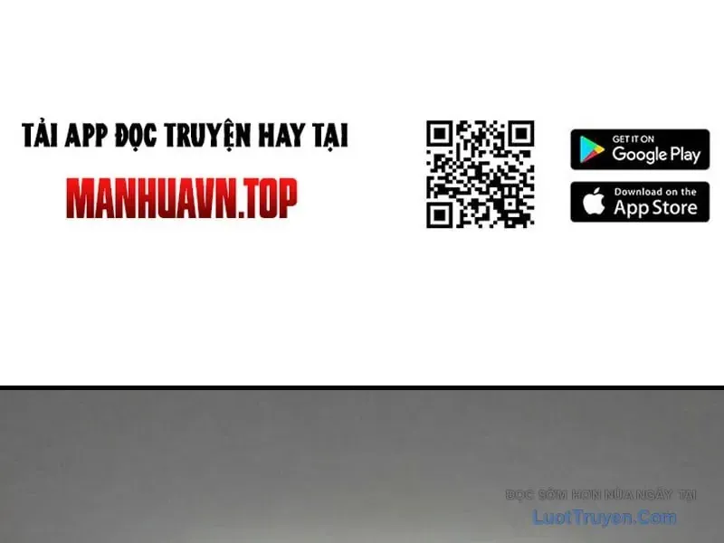 Toàn Cầu Băng Phong : Thu Nhận Hầu Gái, Bắt Đầu Từ Cô Vợ Kiêu Ngạo Nhà Bên Chapter 54 - 48