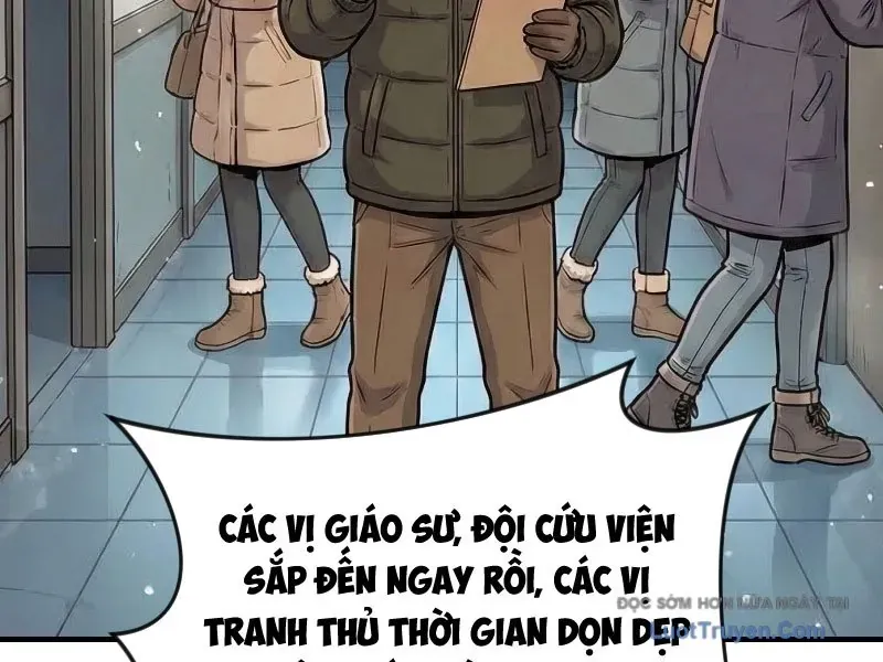 Toàn Cầu Băng Phong : Thu Nhận Hầu Gái, Bắt Đầu Từ Cô Vợ Kiêu Ngạo Nhà Bên Chapter 54 - 50