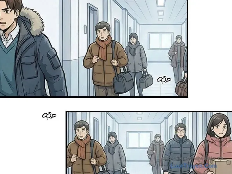 Toàn Cầu Băng Phong : Thu Nhận Hầu Gái, Bắt Đầu Từ Cô Vợ Kiêu Ngạo Nhà Bên Chapter 54 - 52