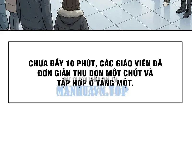 Toàn Cầu Băng Phong : Thu Nhận Hầu Gái, Bắt Đầu Từ Cô Vợ Kiêu Ngạo Nhà Bên Chapter 54 - 54