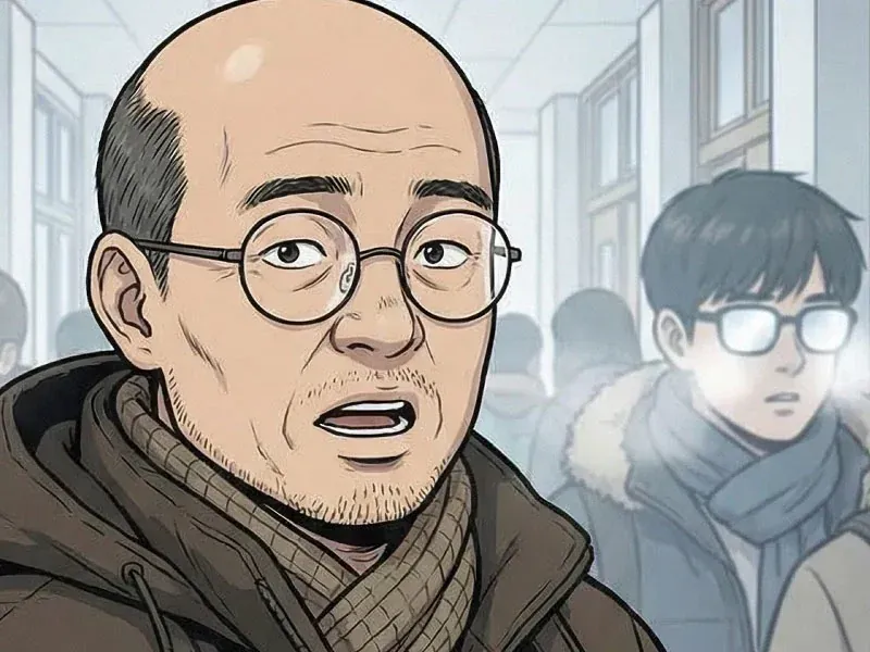 Toàn Cầu Băng Phong : Thu Nhận Hầu Gái, Bắt Đầu Từ Cô Vợ Kiêu Ngạo Nhà Bên Chapter 54 - 56