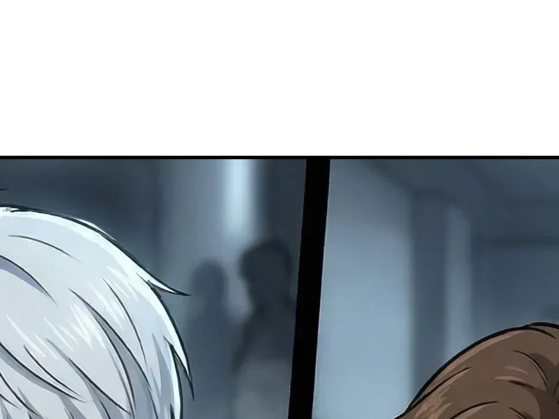 Toàn Cầu Băng Phong : Thu Nhận Hầu Gái, Bắt Đầu Từ Cô Vợ Kiêu Ngạo Nhà Bên Chapter 54 - 59