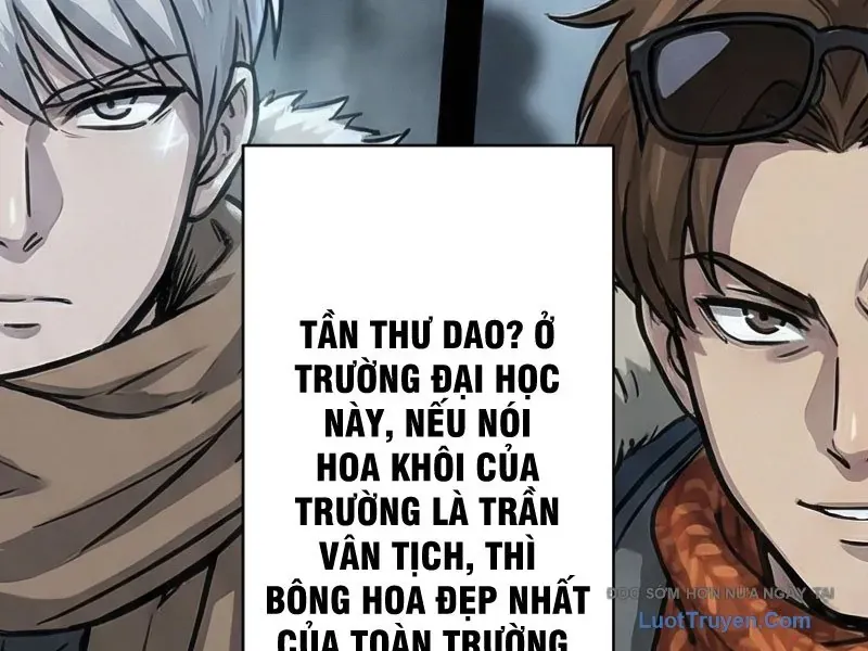 Toàn Cầu Băng Phong : Thu Nhận Hầu Gái, Bắt Đầu Từ Cô Vợ Kiêu Ngạo Nhà Bên Chapter 54 - 60
