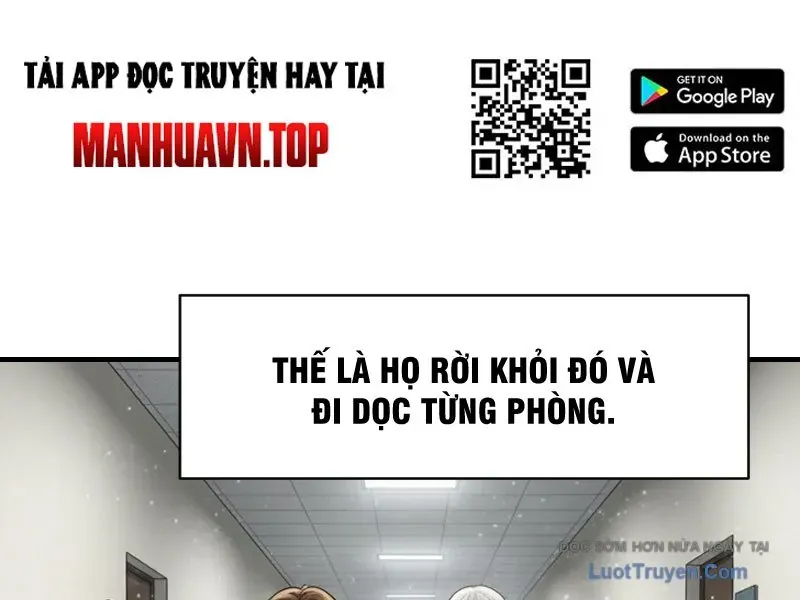 Toàn Cầu Băng Phong : Thu Nhận Hầu Gái, Bắt Đầu Từ Cô Vợ Kiêu Ngạo Nhà Bên Chapter 54 - 9