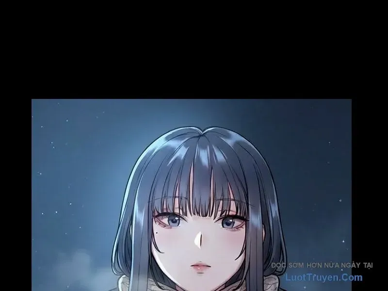 Toàn Cầu Băng Phong : Thu Nhận Hầu Gái, Bắt Đầu Từ Cô Vợ Kiêu Ngạo Nhà Bên Chapter 55 - 2