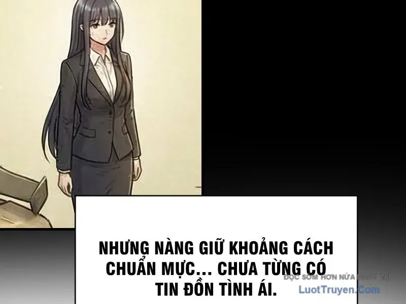 Toàn Cầu Băng Phong : Thu Nhận Hầu Gái, Bắt Đầu Từ Cô Vợ Kiêu Ngạo Nhà Bên Chapter 55 - 11