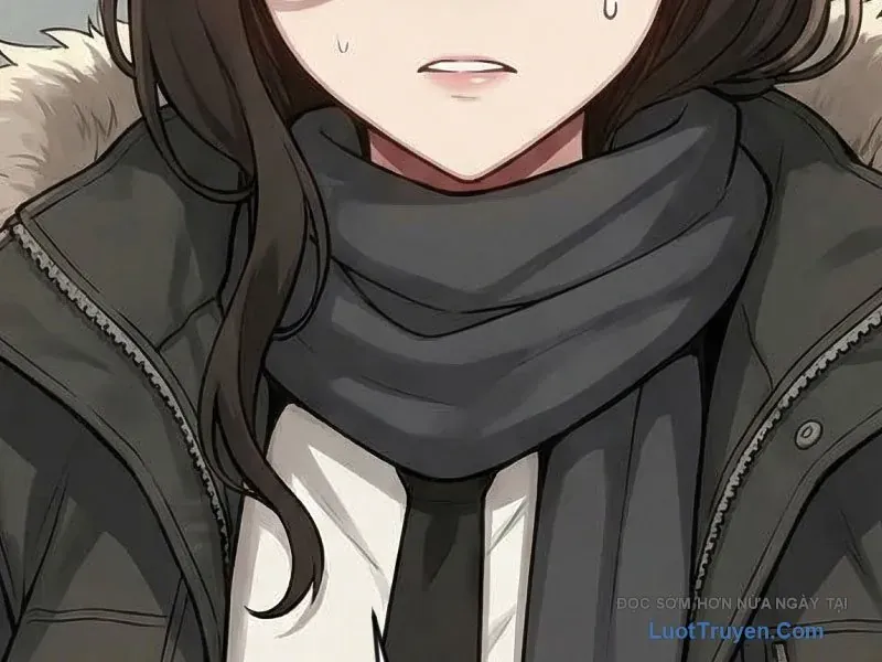 Toàn Cầu Băng Phong : Thu Nhận Hầu Gái, Bắt Đầu Từ Cô Vợ Kiêu Ngạo Nhà Bên Chapter 55 - 14